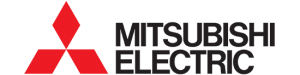 Mitsubitchi electric